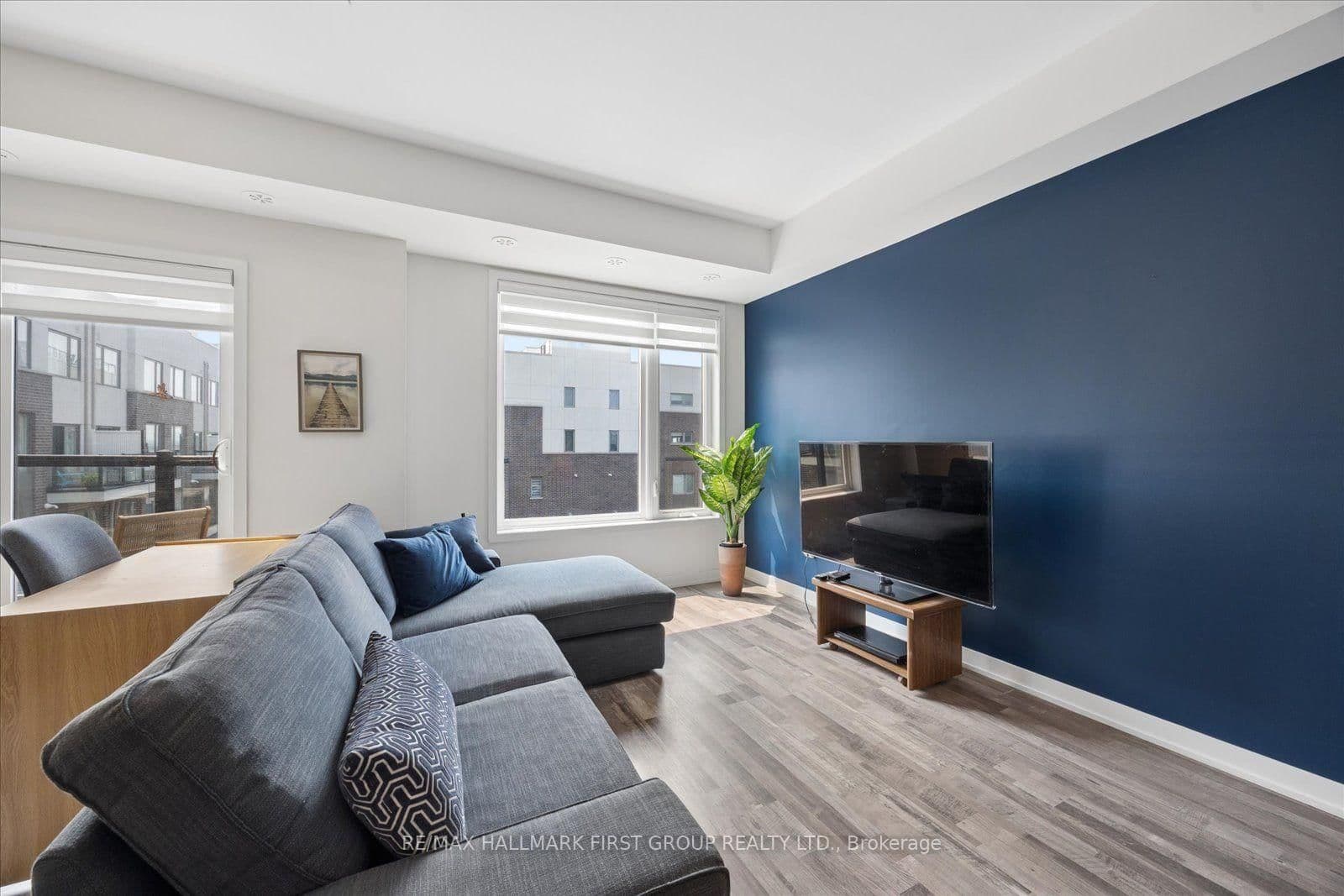 1460 Whites Road, Unit 222 thumbnail 8