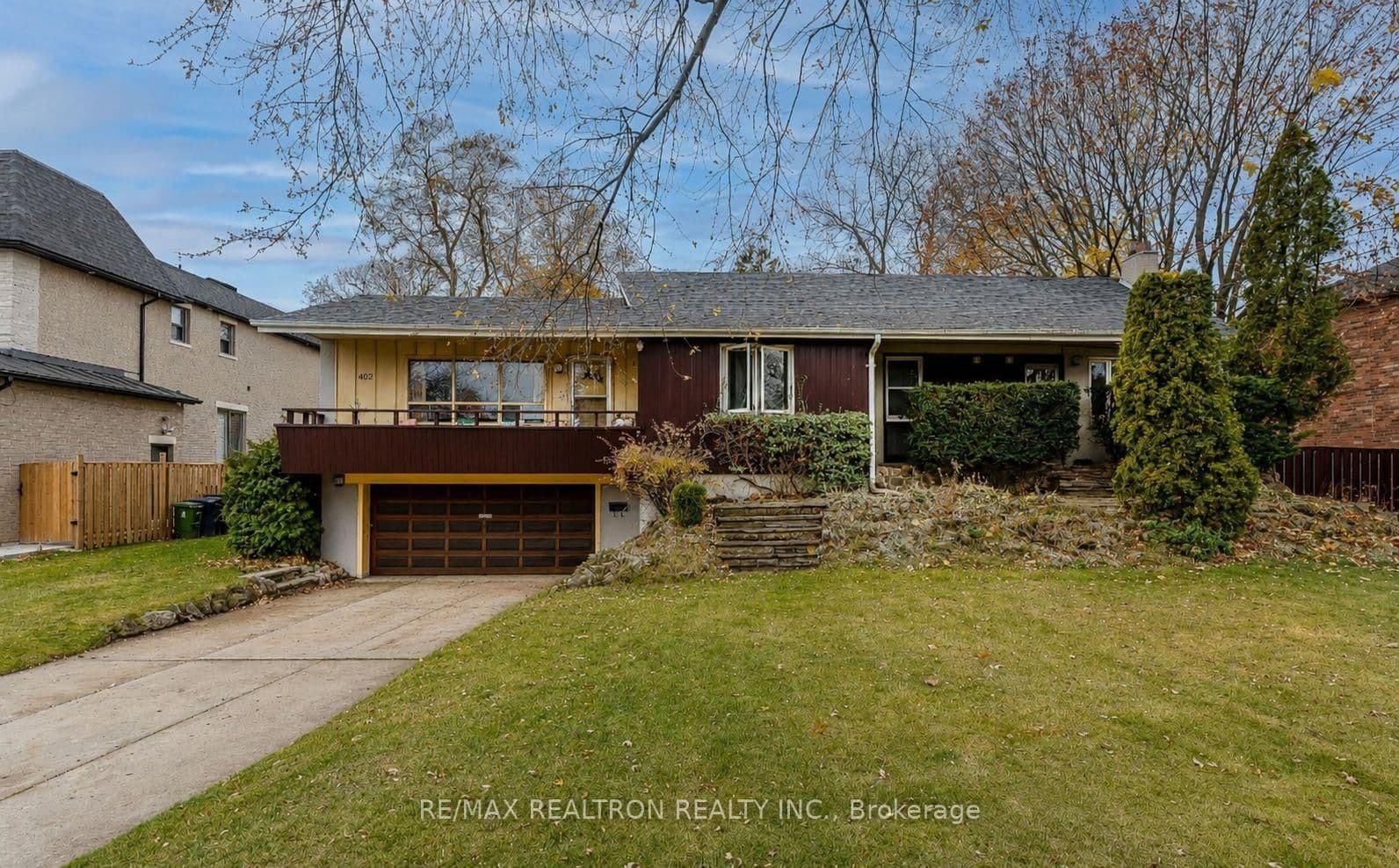 400 Manse Road - Image 1