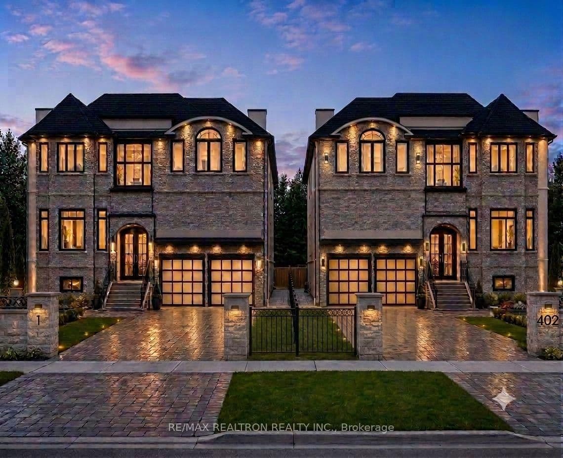 400 Manse Road thumbnail 13