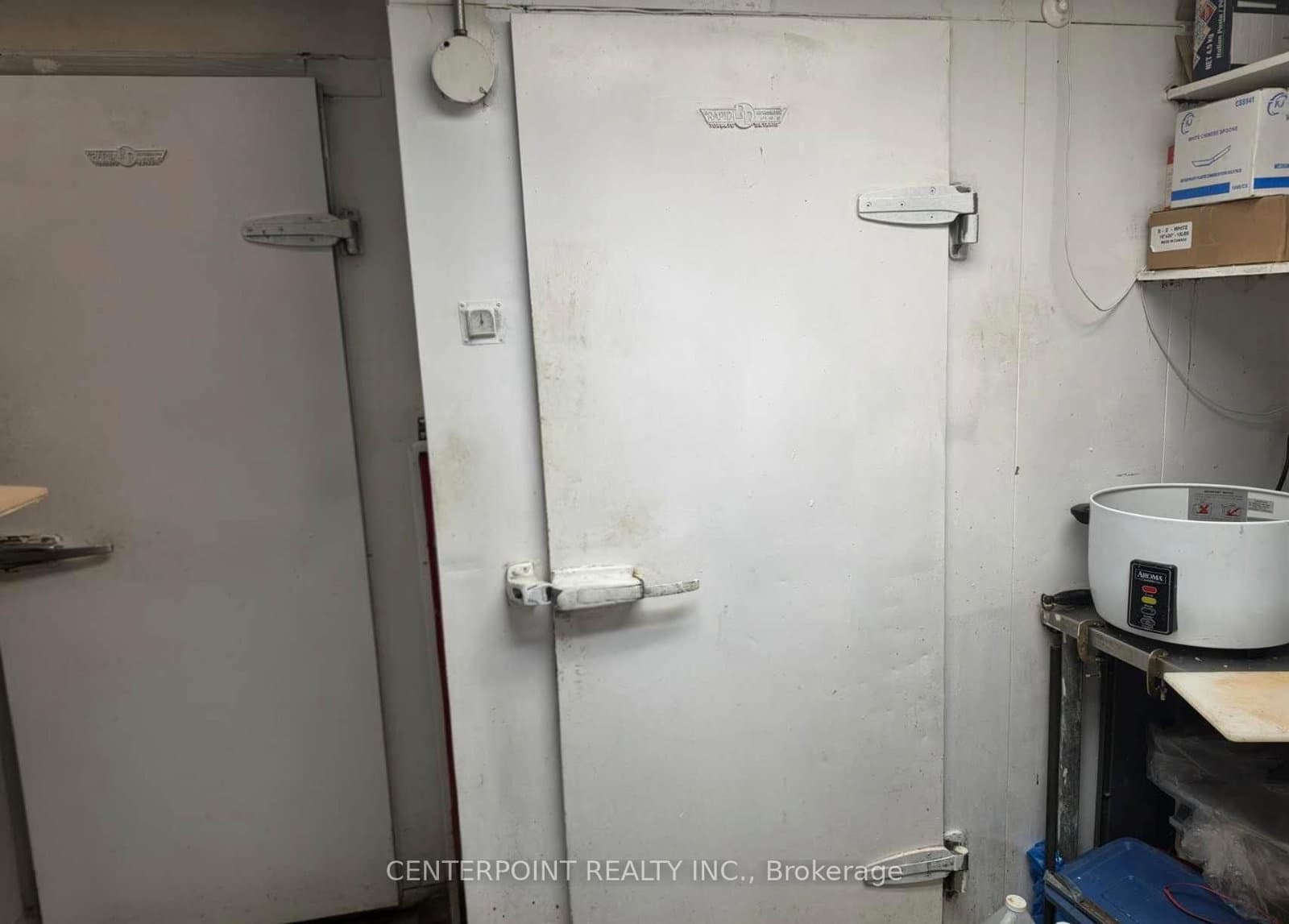 4227 Sheppard Avenue E, Unit B8C thumbnail 4
