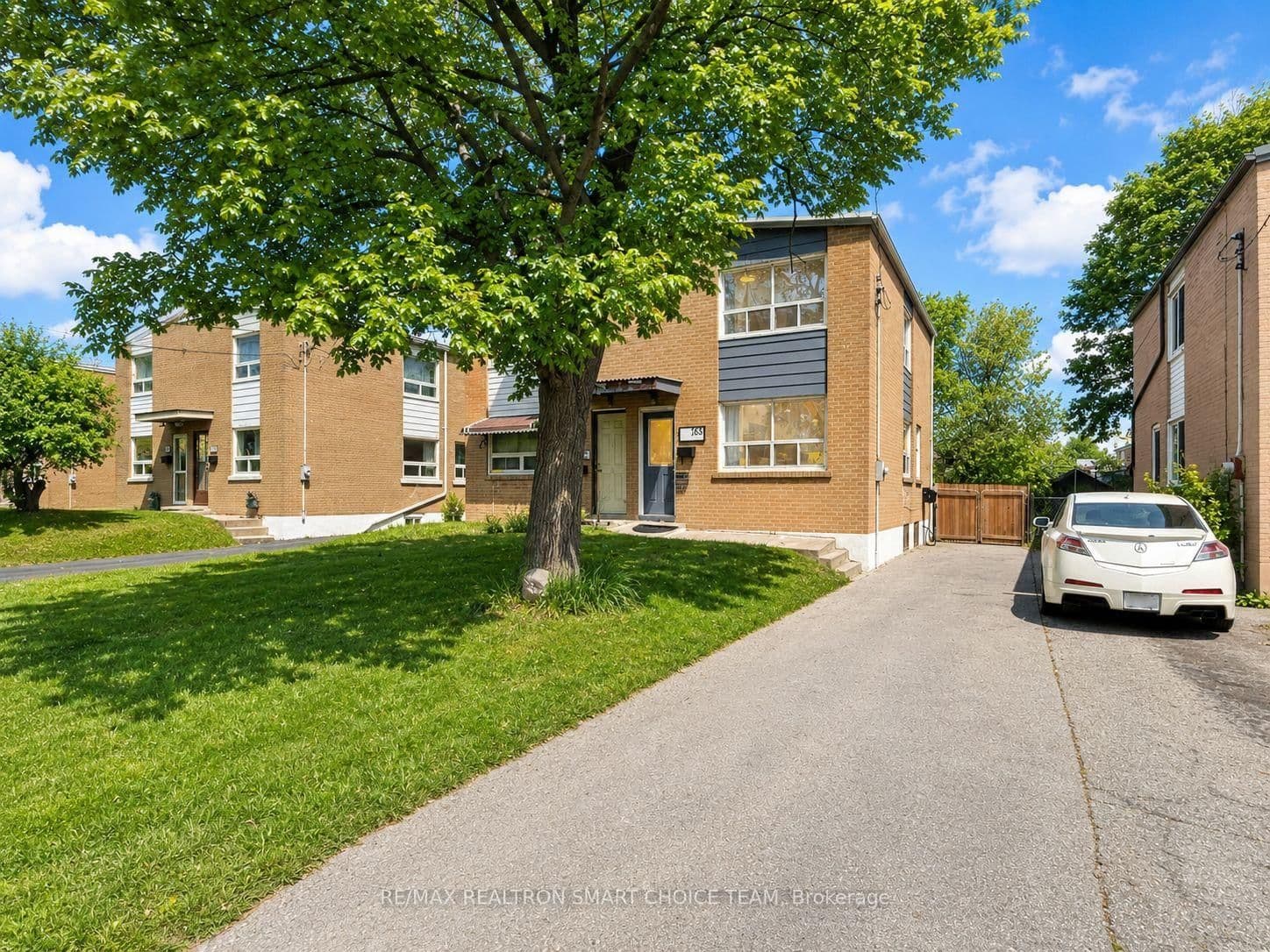 783 Birchmount Road - Image 1