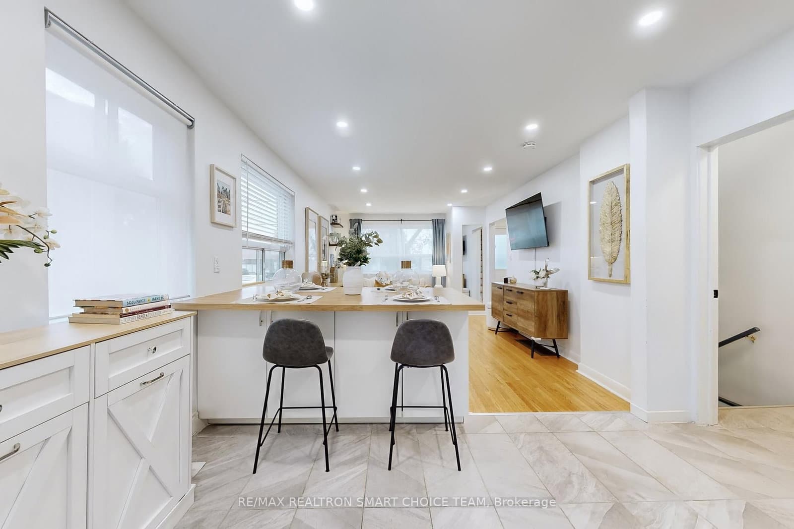 783 Birchmount Road thumbnail 13