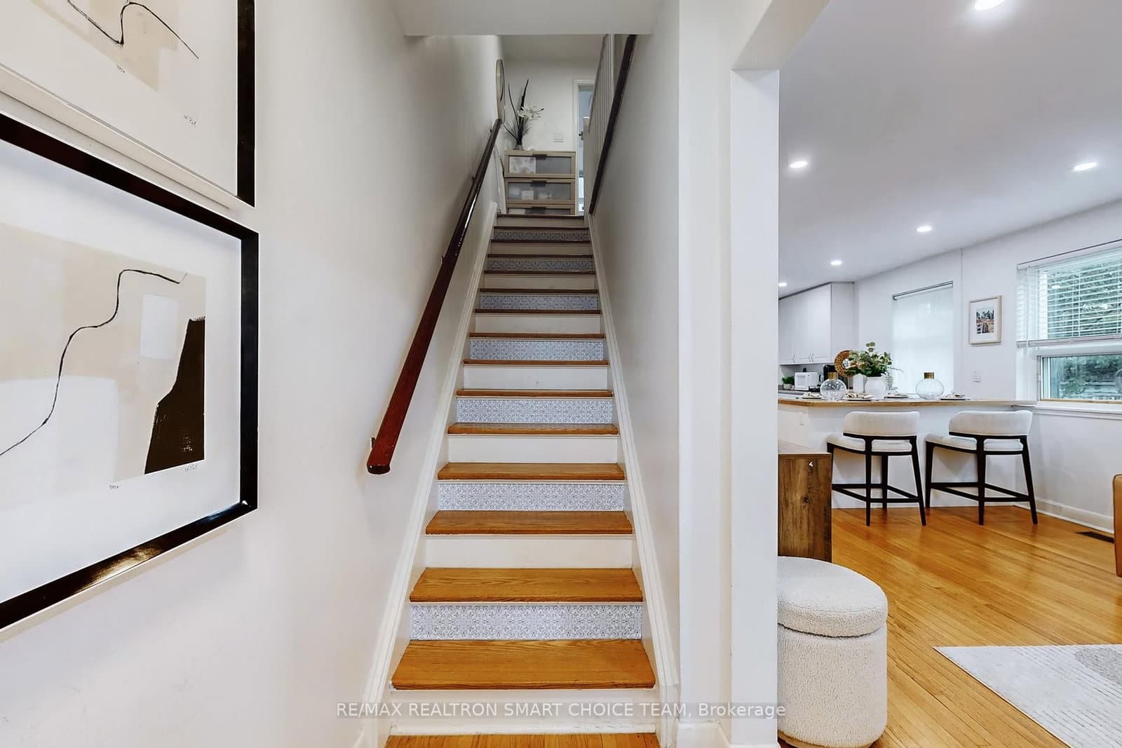 783 Birchmount Road thumbnail 15