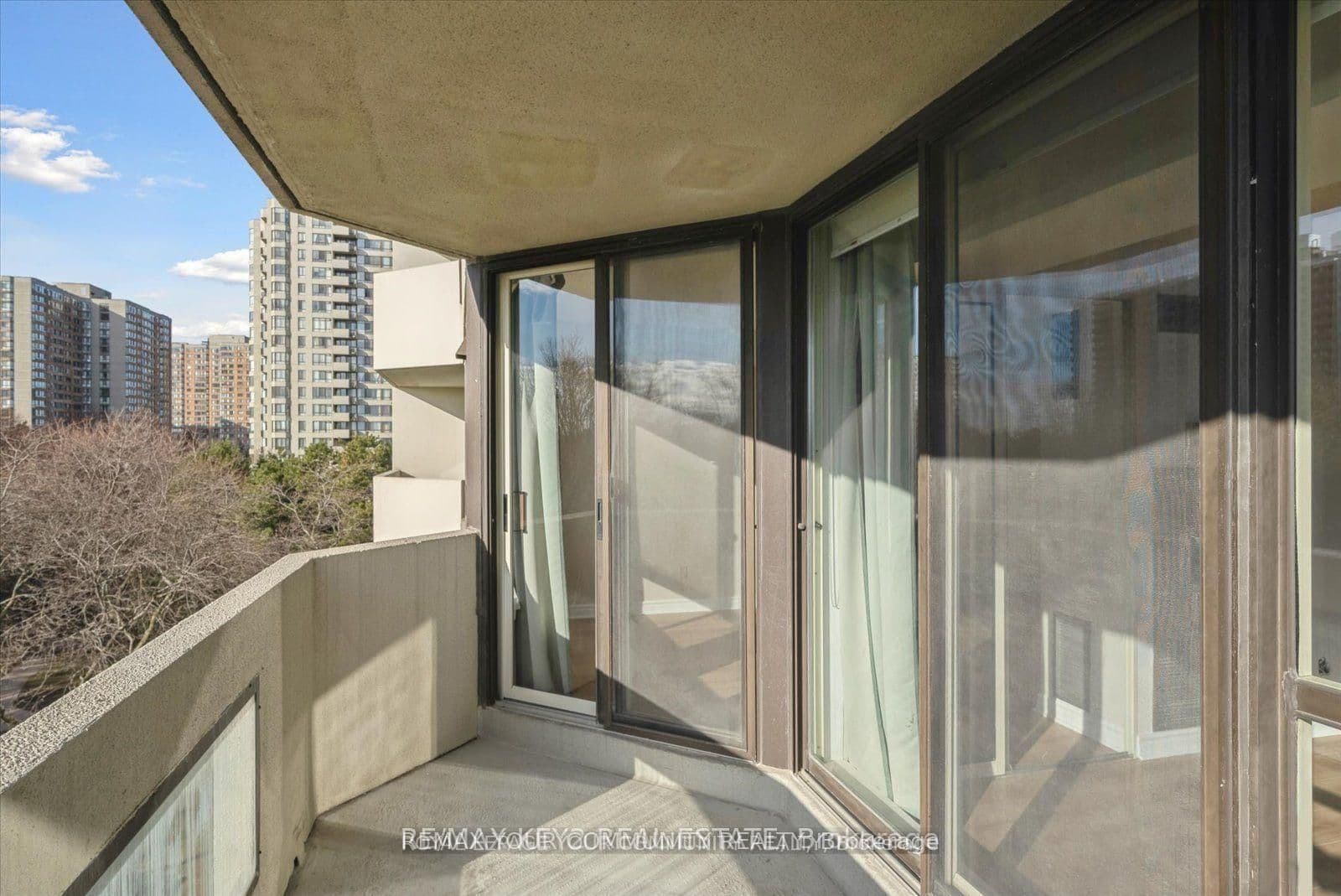 225 Bamburgh Circle, Unit 511 thumbnail 11