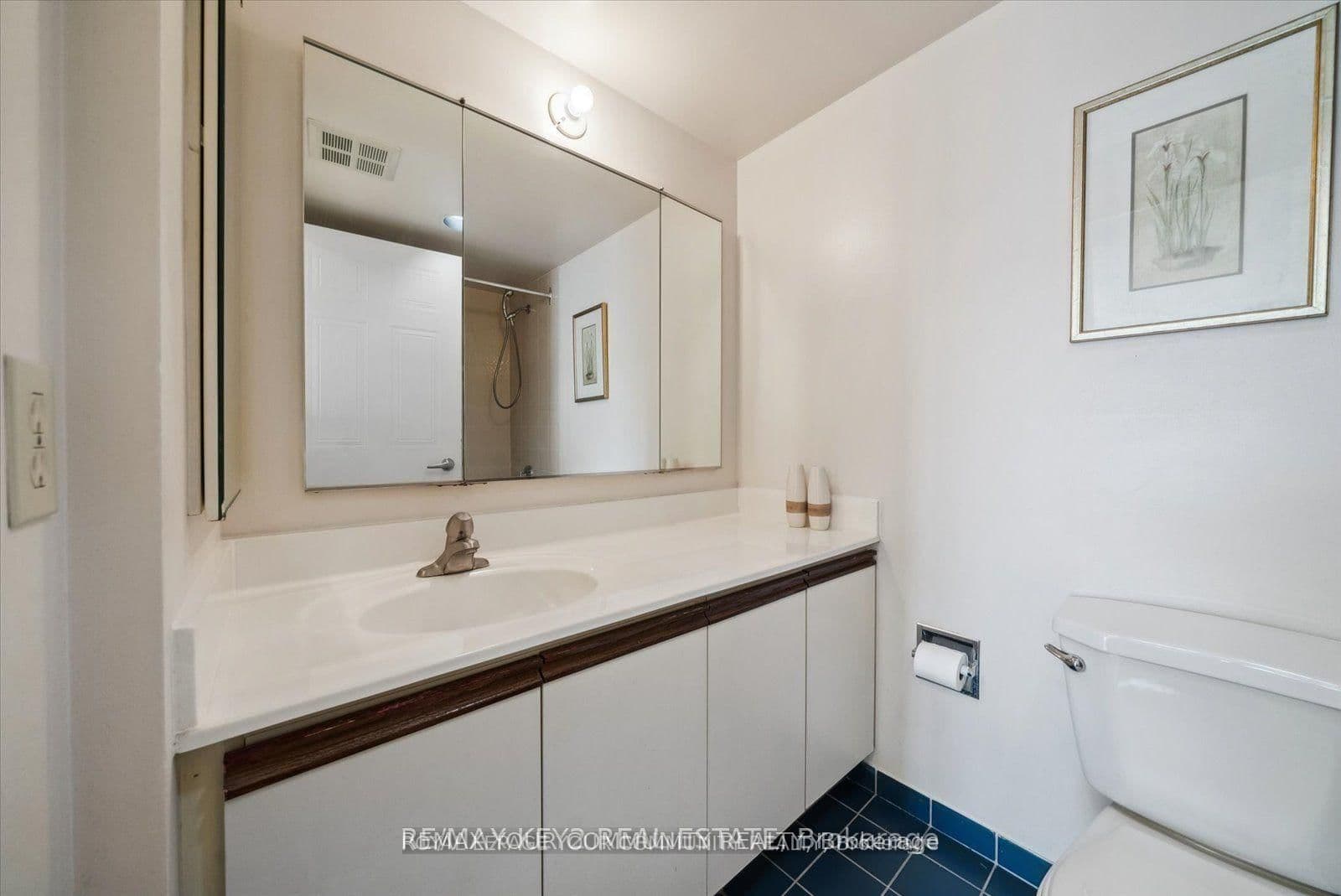 225 Bamburgh Circle, Unit 511 thumbnail 13