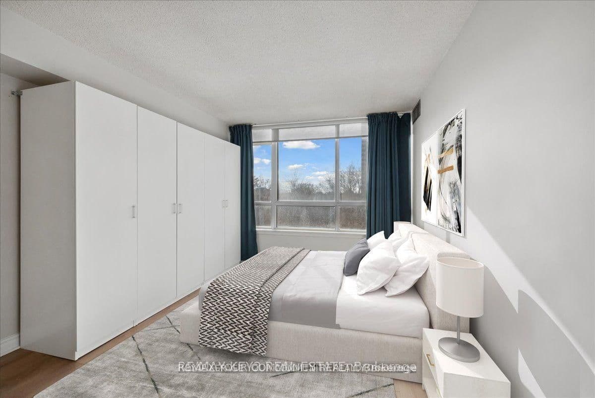 225 Bamburgh Circle, Unit 511 thumbnail 15