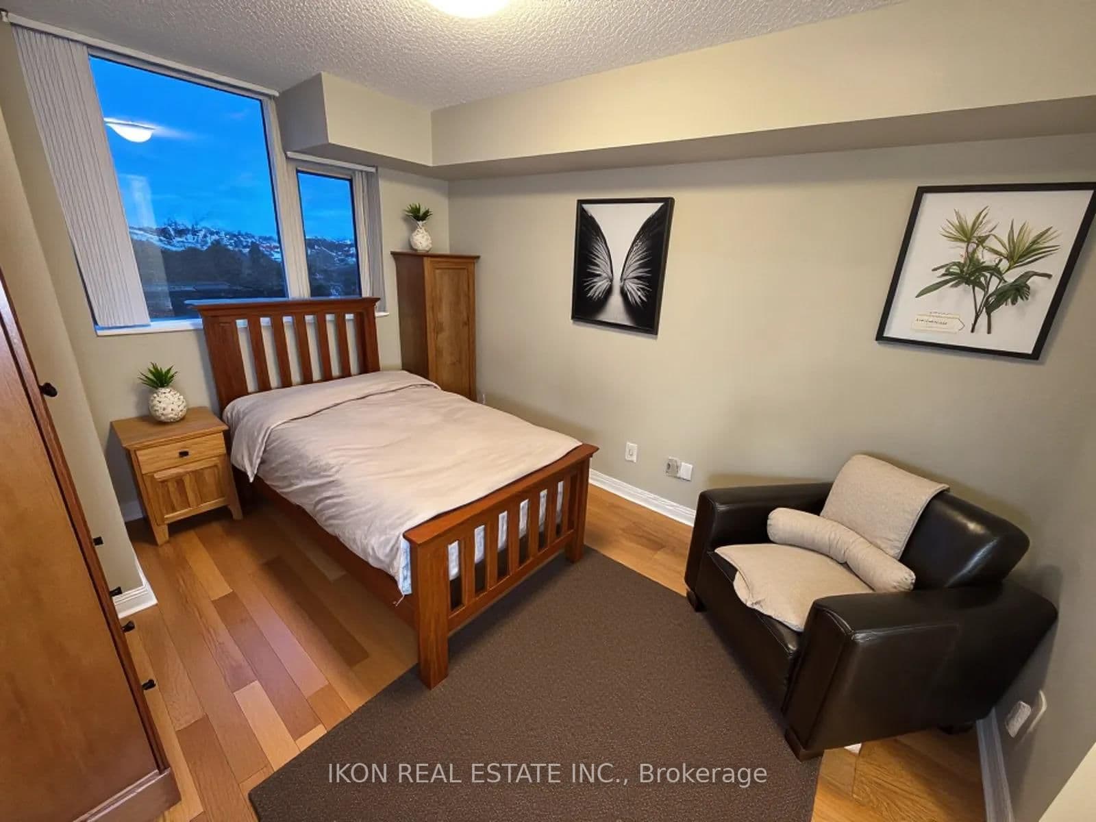 100 Scottfield Drive, Unit 615 thumbnail 2