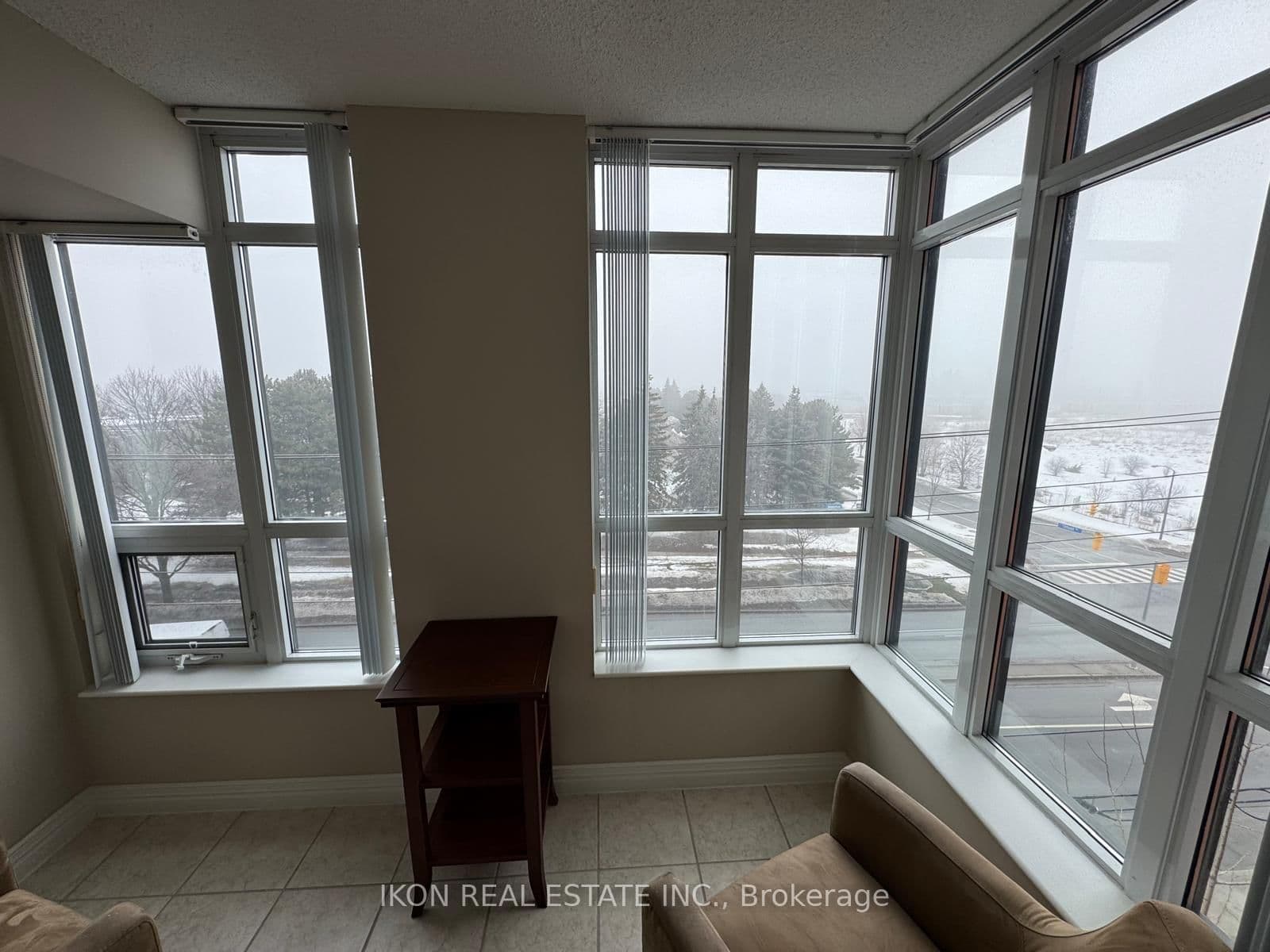 100 Scottfield Drive, Unit 615 thumbnail 6