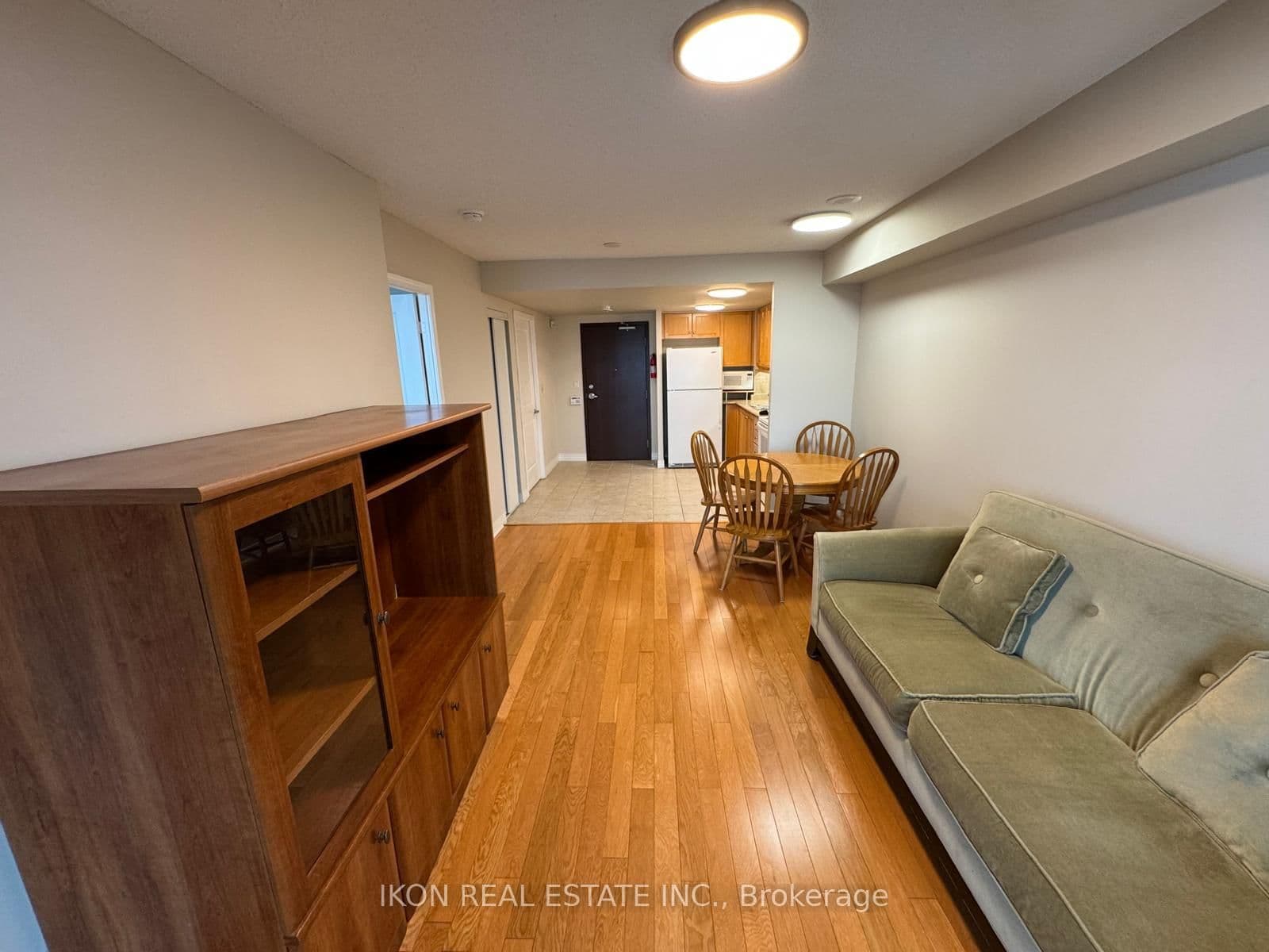 100 Scottfield Drive, Unit 615 thumbnail 8
