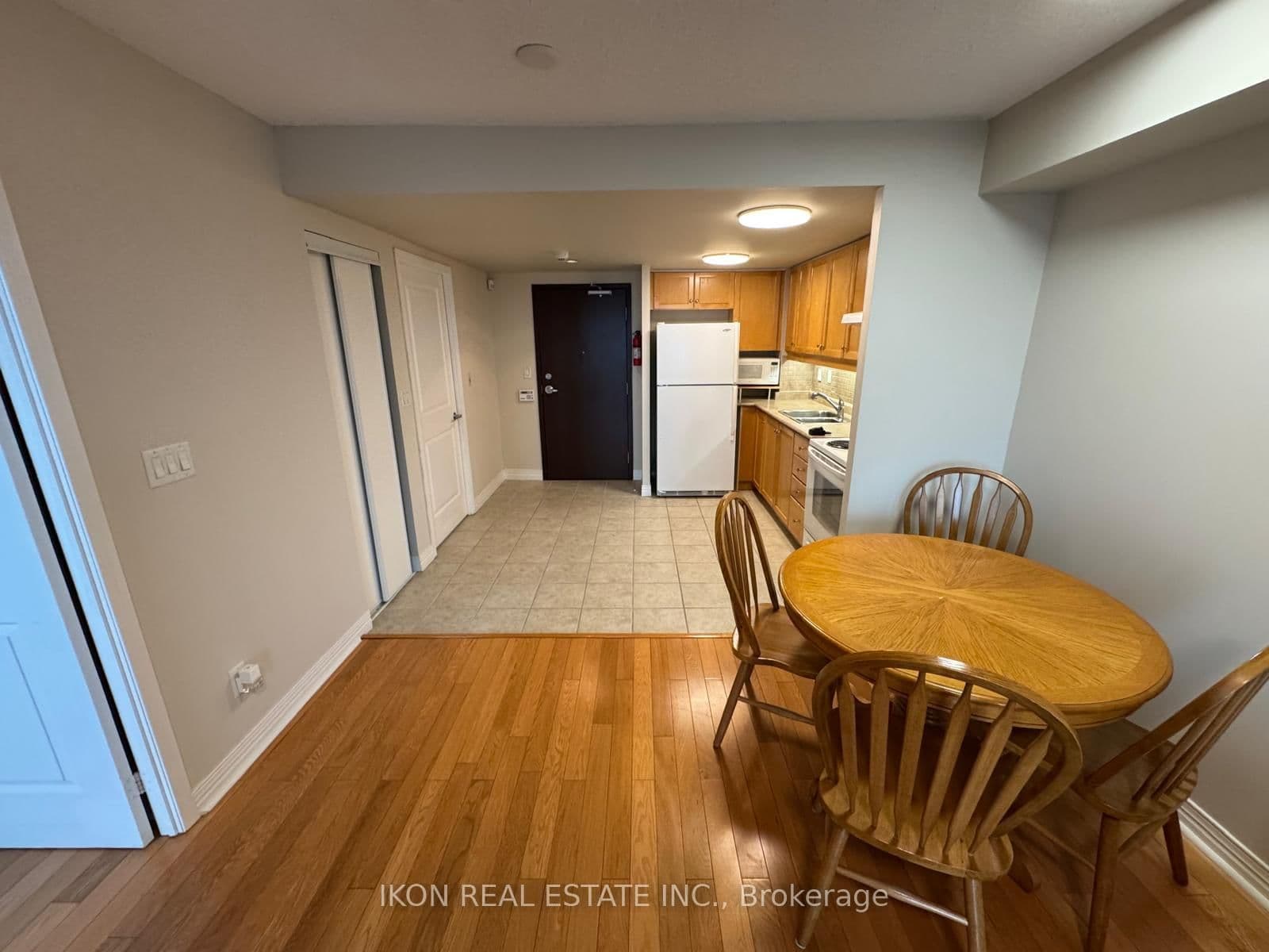 100 Scottfield Drive, Unit 615 thumbnail 9