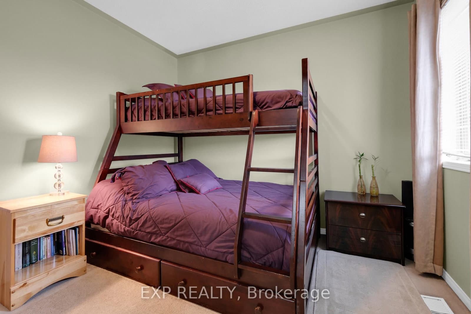 548 Ormond Drive thumbnail 15