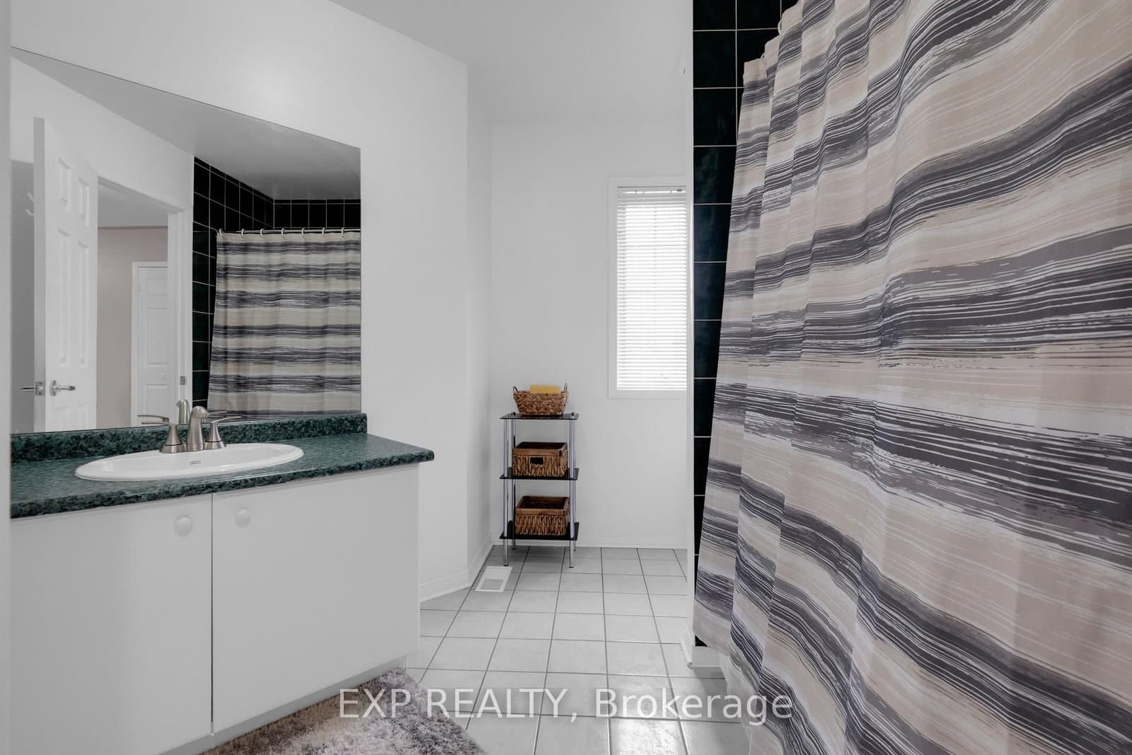 548 Ormond Drive thumbnail 16