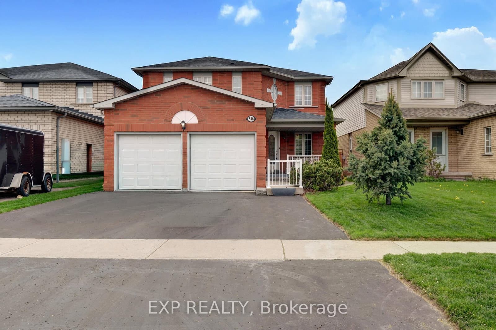548 Ormond Drive thumbnail 30