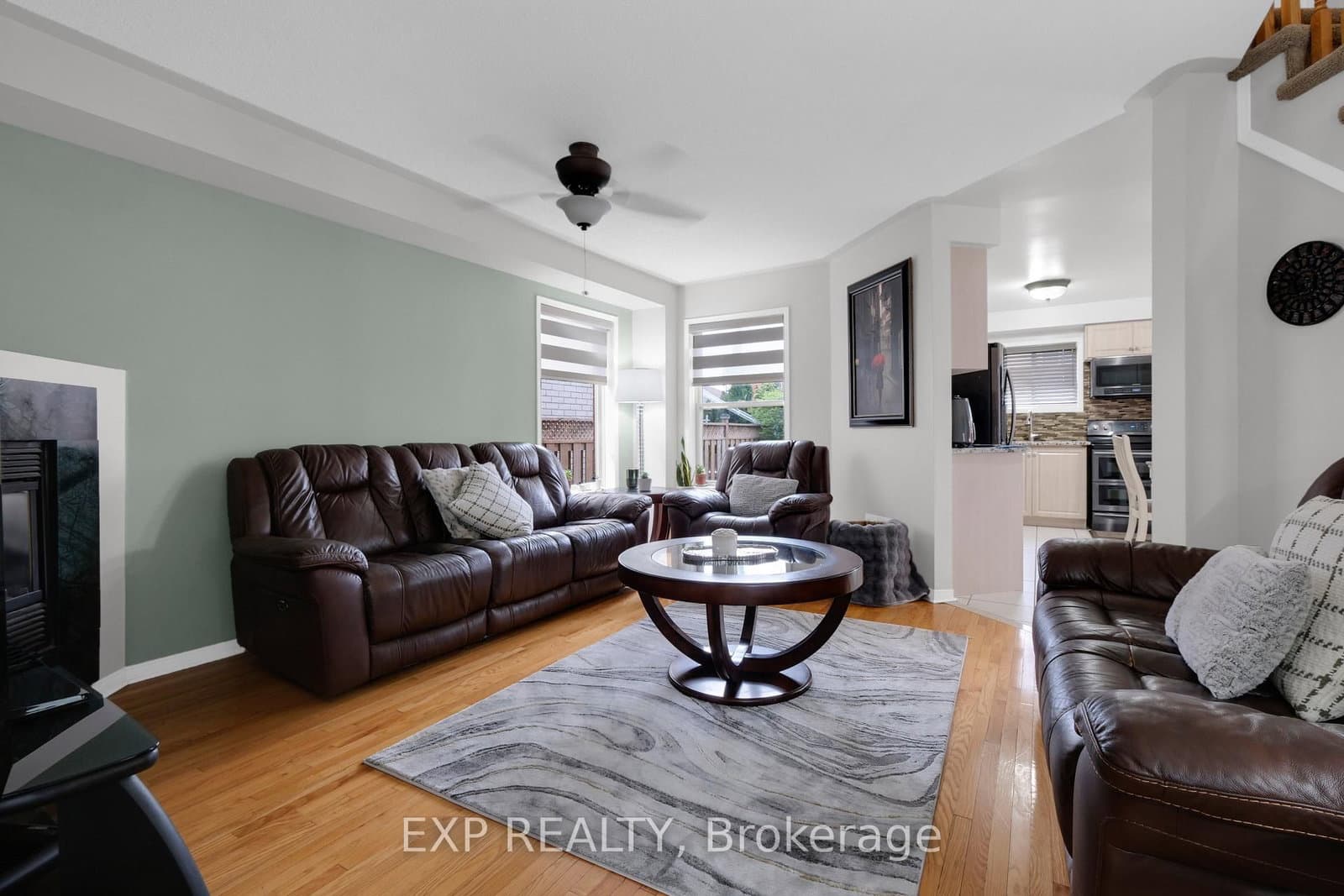 548 Ormond Drive thumbnail 7