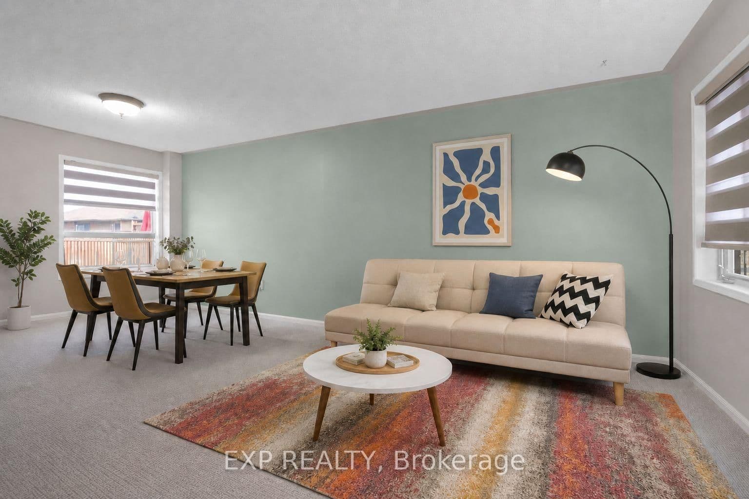 548 Ormond Drive thumbnail 8