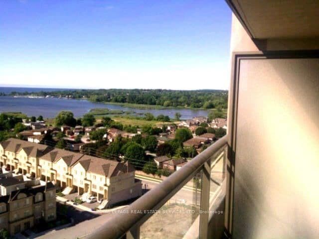 1235 Bayly Street, Unit 1313 - Image 1