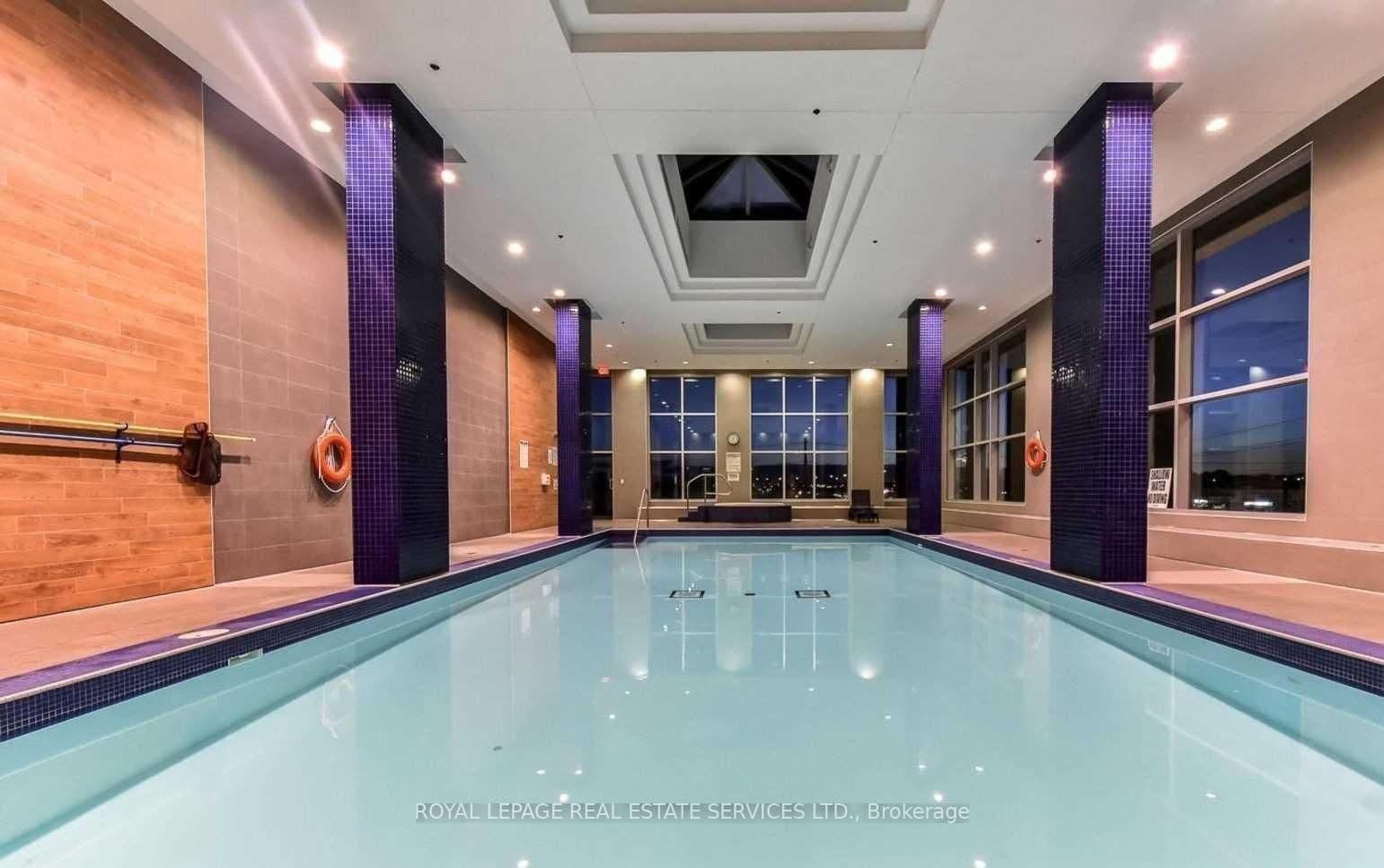 1235 Bayly Street, Unit 1313 thumbnail 12