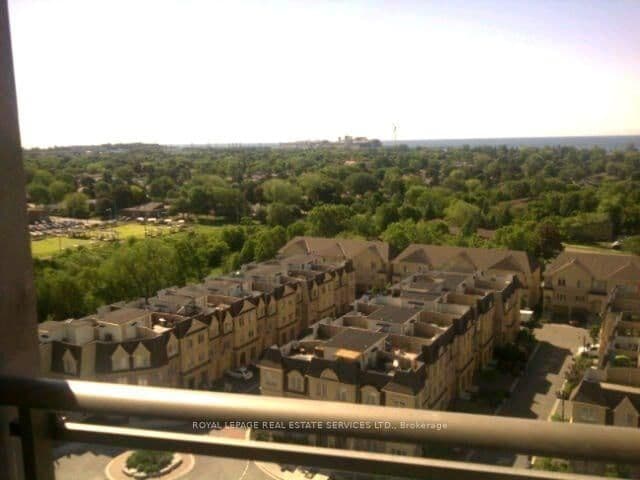1235 Bayly Street, Unit 1313 thumbnail 2