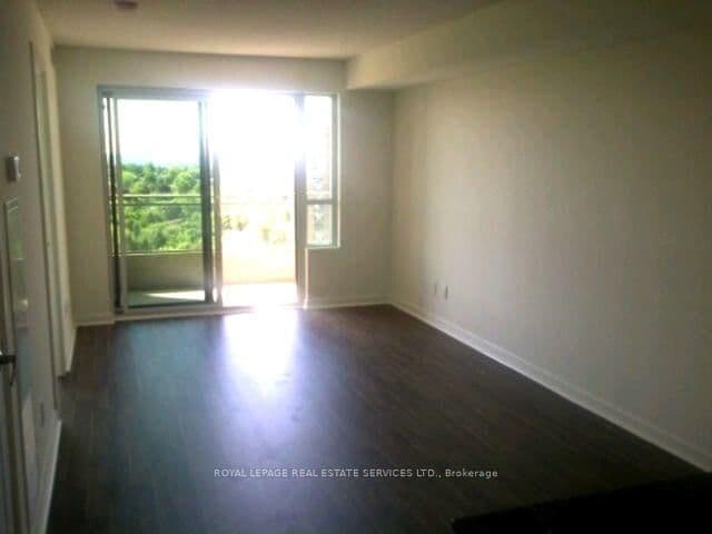 1235 Bayly Street, Unit 1313 thumbnail 4