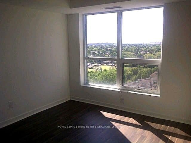 1235 Bayly Street, Unit 1313 thumbnail 5