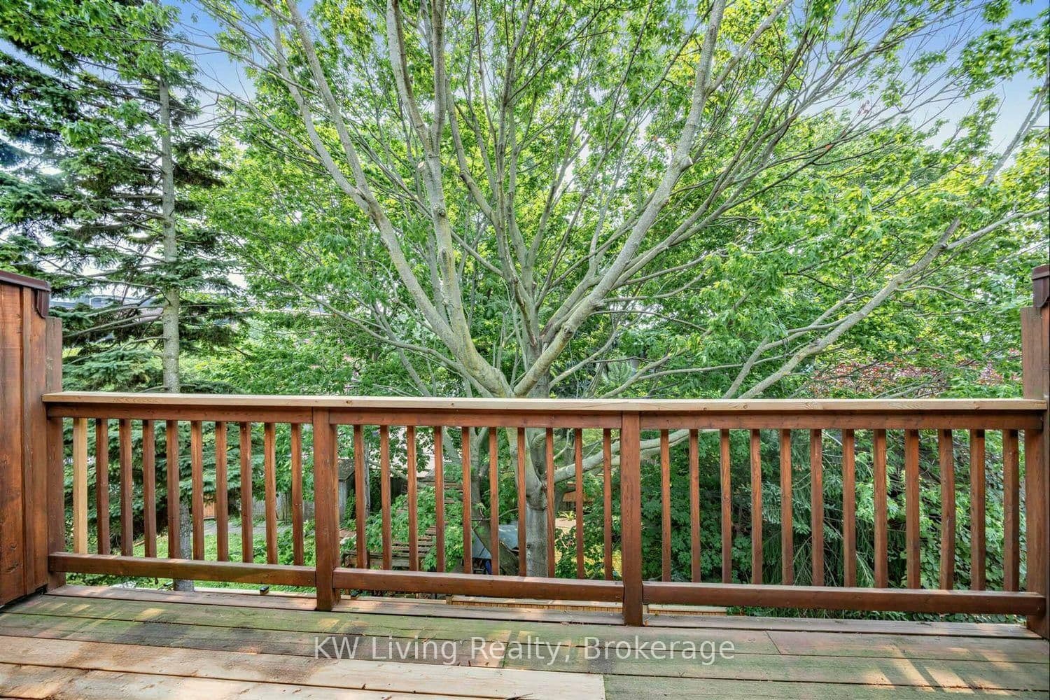 155 Woodbine Avenue, Unit TH7 thumbnail 26