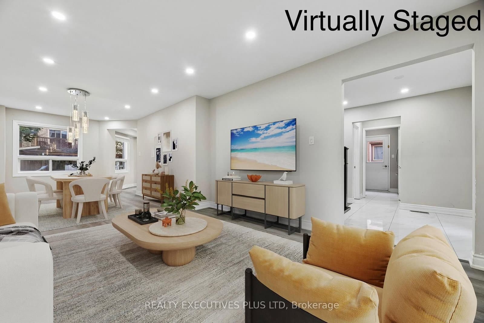693 Barnes Crescent thumbnail 13