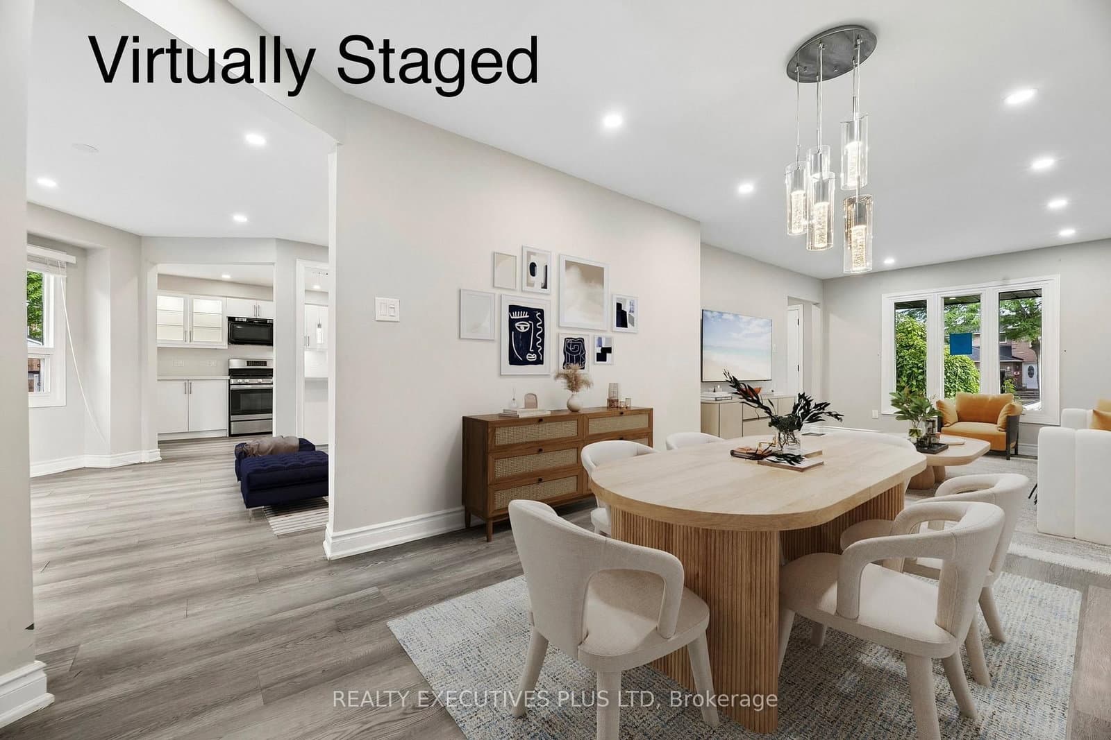 693 Barnes Crescent thumbnail 15