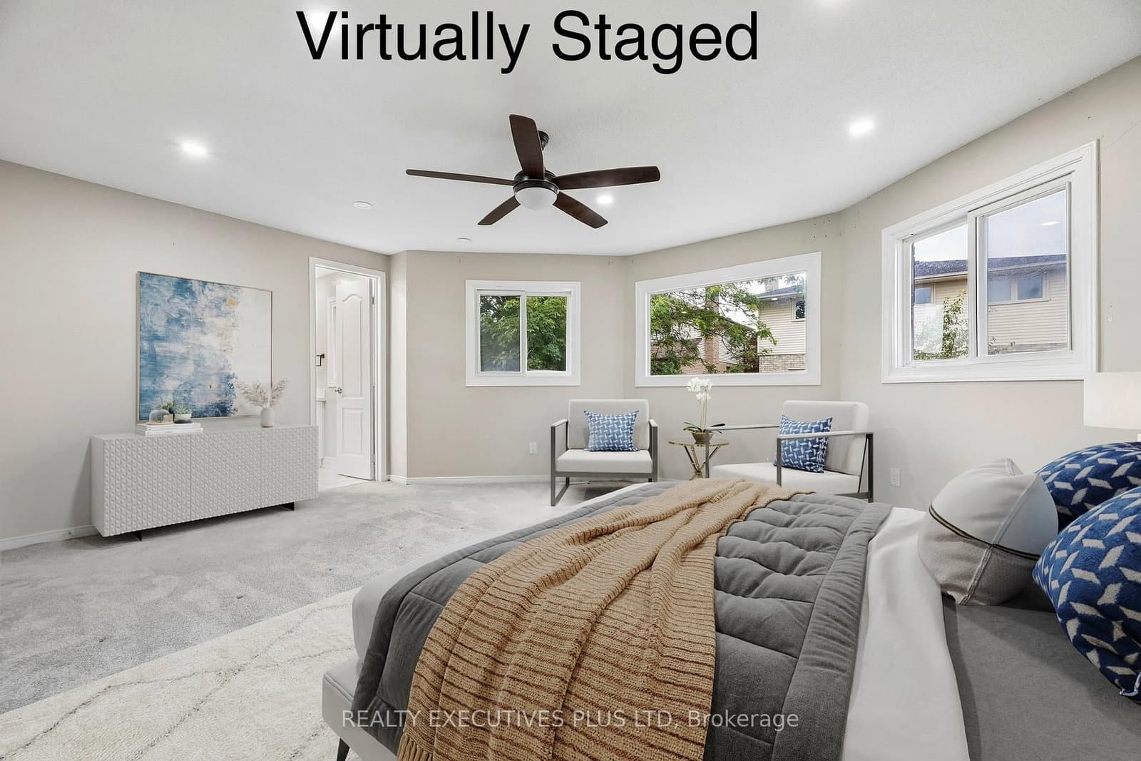693 Barnes Crescent thumbnail 26