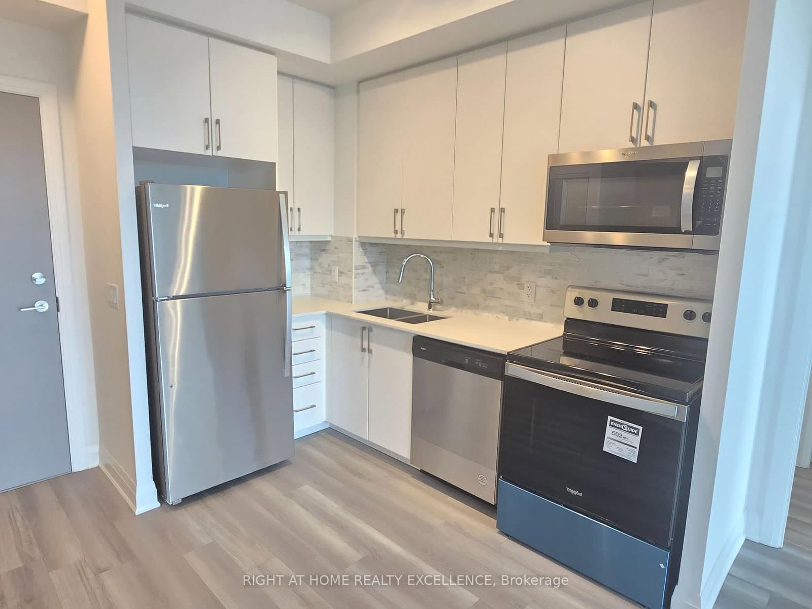 3220 Sheppard Avenue E, Unit 520 thumbnail 10