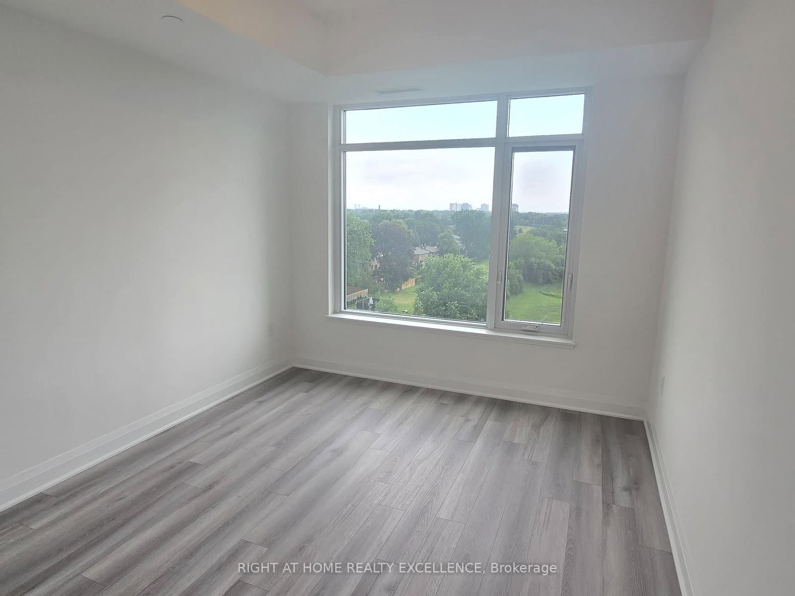3220 Sheppard Avenue E, Unit 520 thumbnail 11