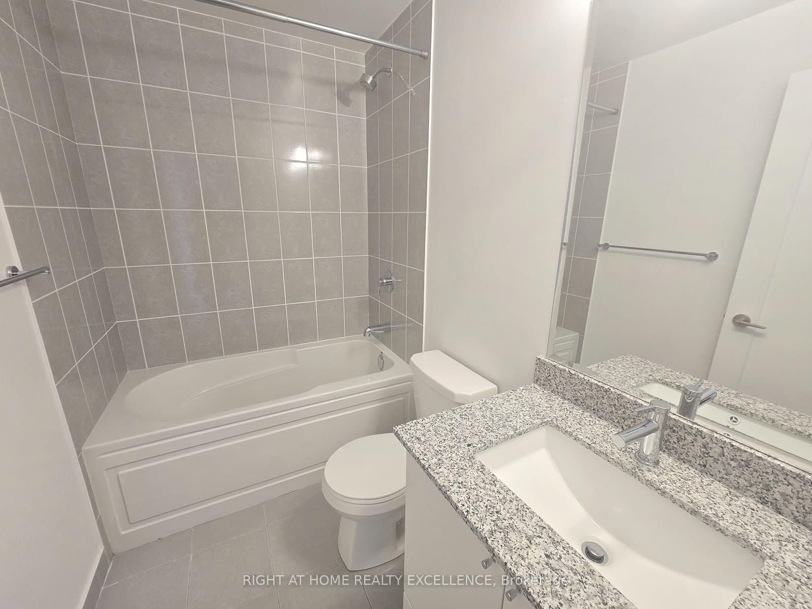 3220 Sheppard Avenue E, Unit 520 thumbnail 12