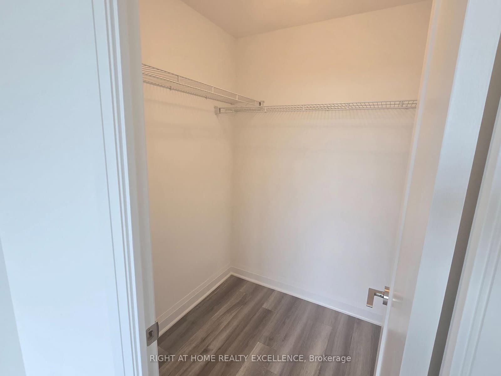 3220 Sheppard Avenue E, Unit 520 thumbnail 13