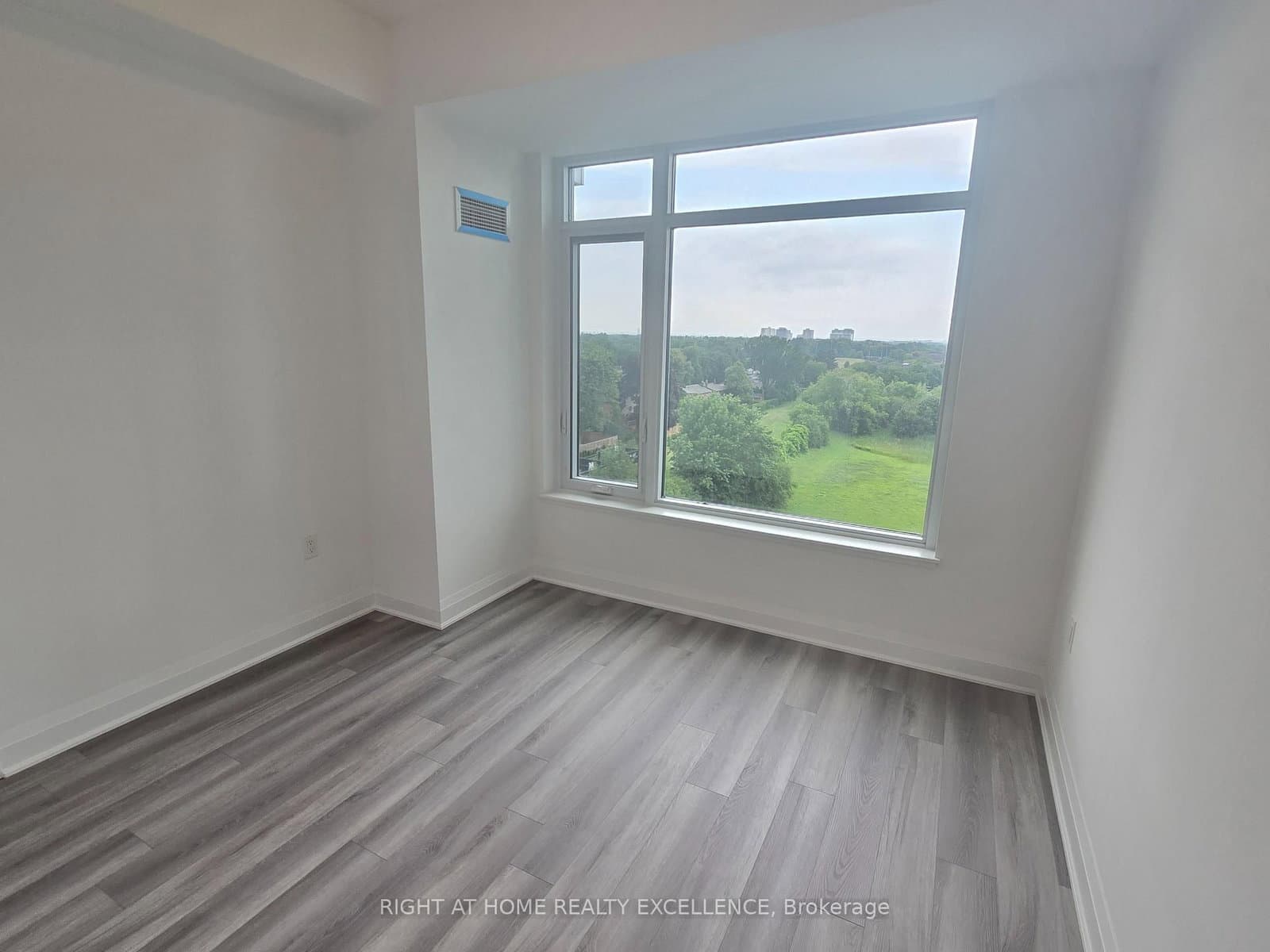 3220 Sheppard Avenue E, Unit 520 thumbnail 14