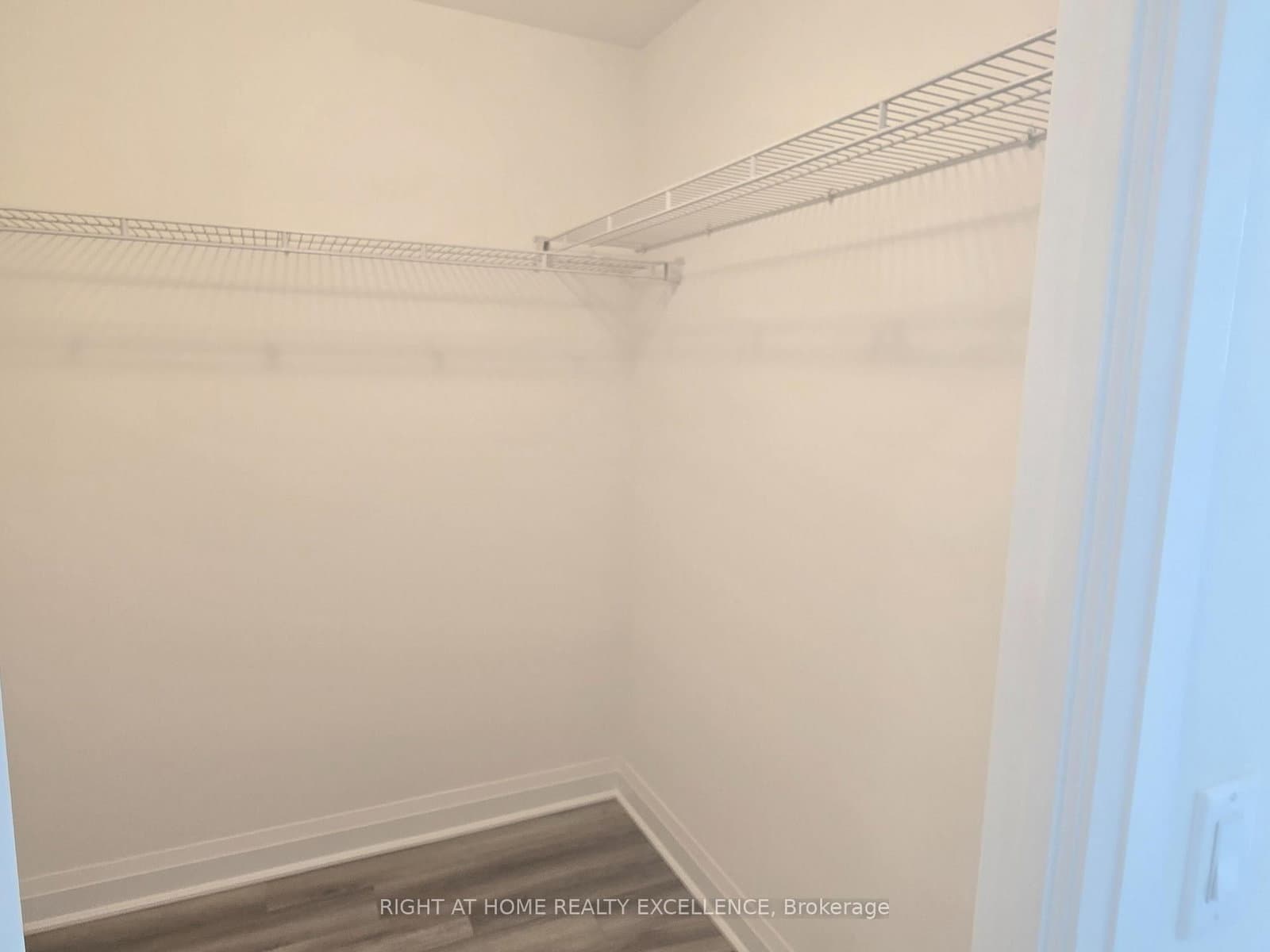 3220 Sheppard Avenue E, Unit 520 thumbnail 15