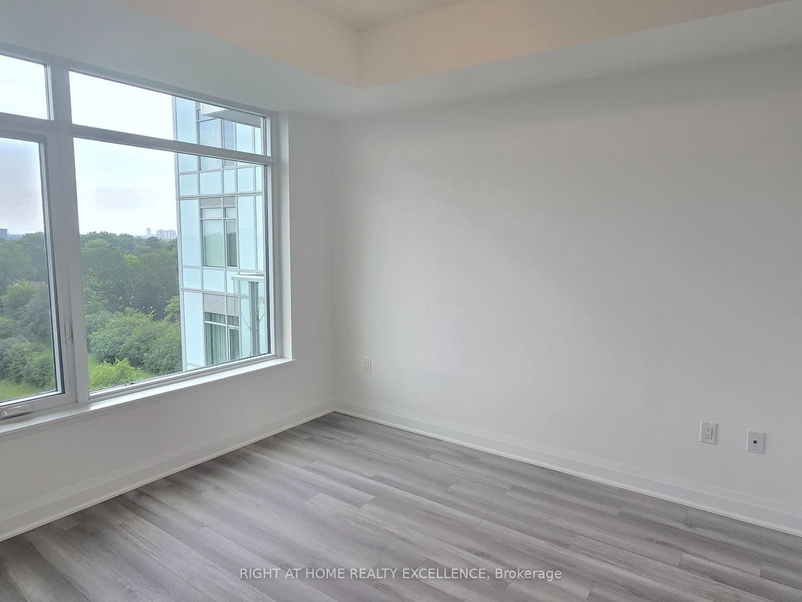 3220 Sheppard Avenue E, Unit 520 thumbnail 16