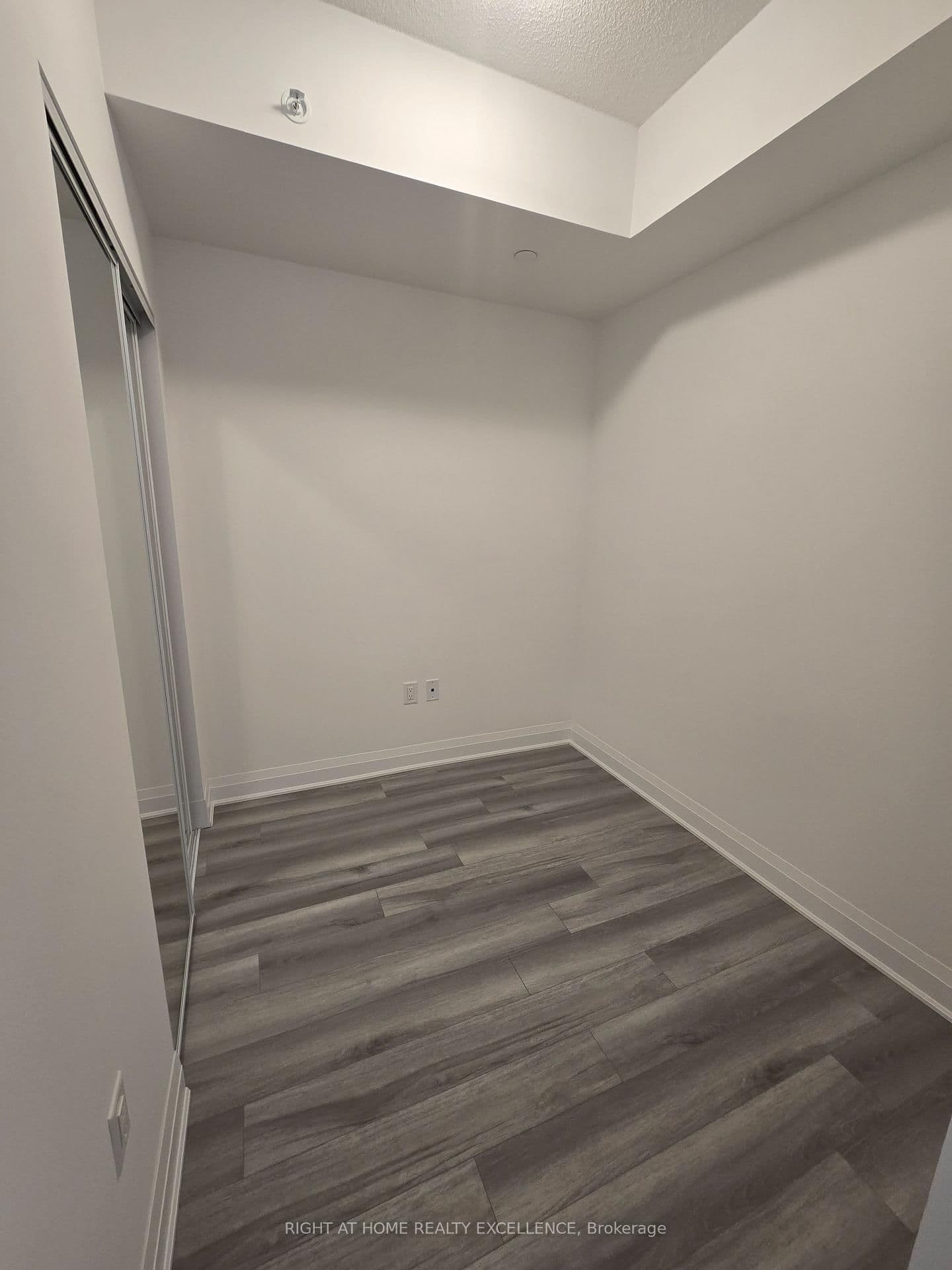 3220 Sheppard Avenue E, Unit 520 thumbnail 18