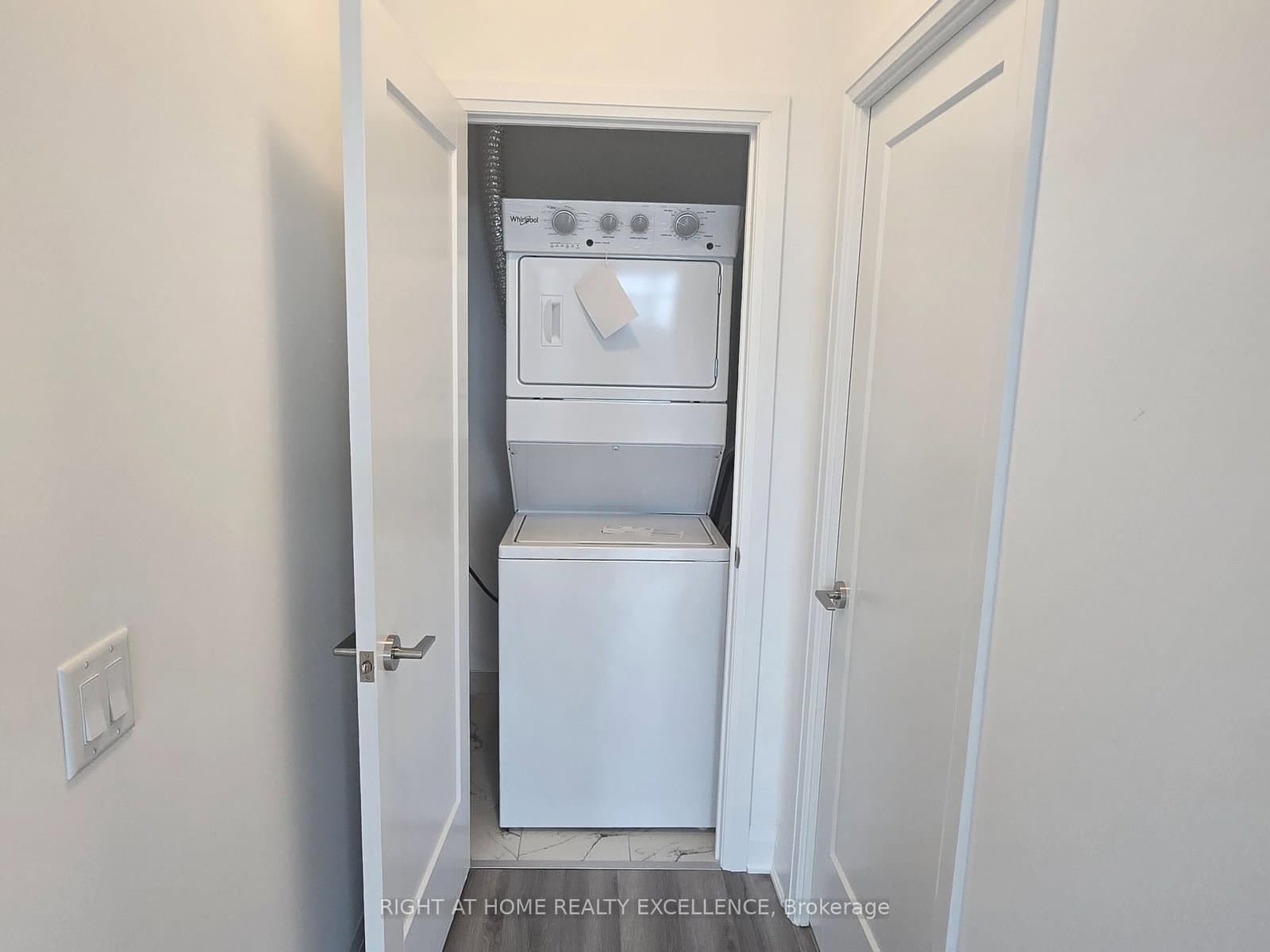 3220 Sheppard Avenue E, Unit 520 thumbnail 20