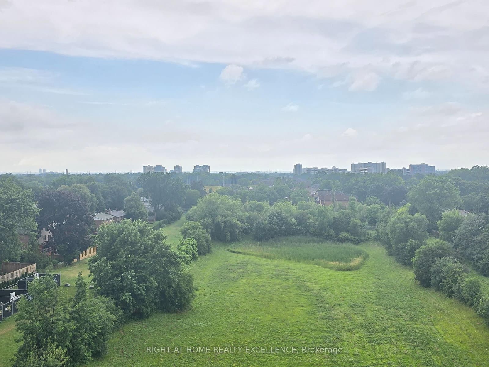 3220 Sheppard Avenue E, Unit 520 thumbnail 21