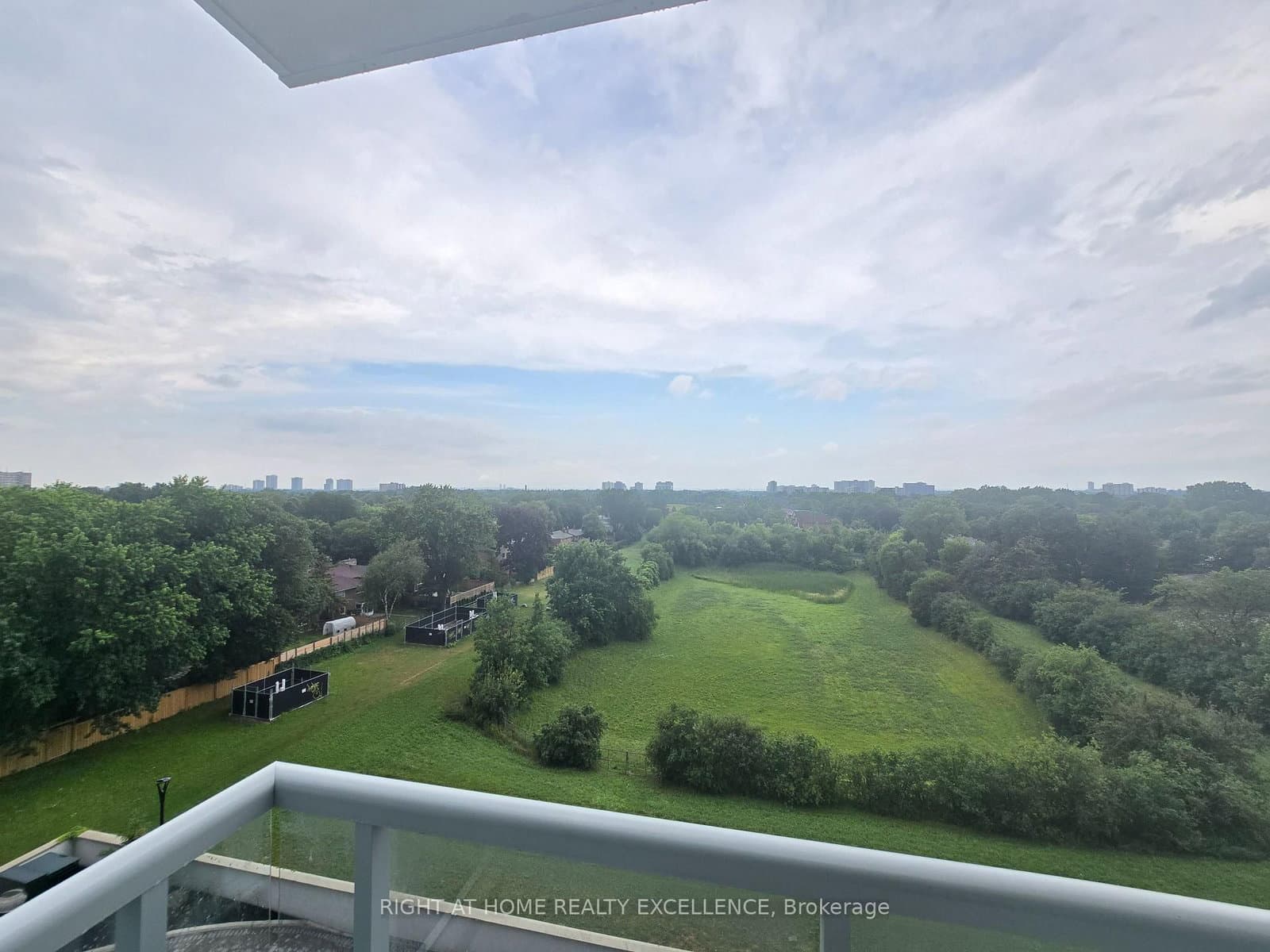 3220 Sheppard Avenue E, Unit 520 thumbnail 22