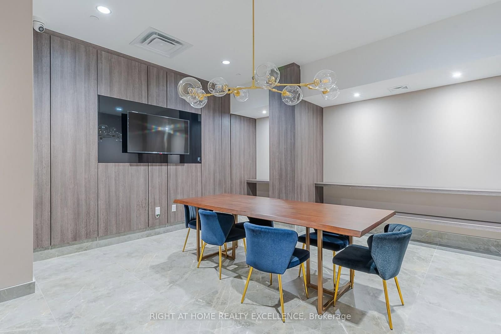 3220 Sheppard Avenue E, Unit 520 thumbnail 26