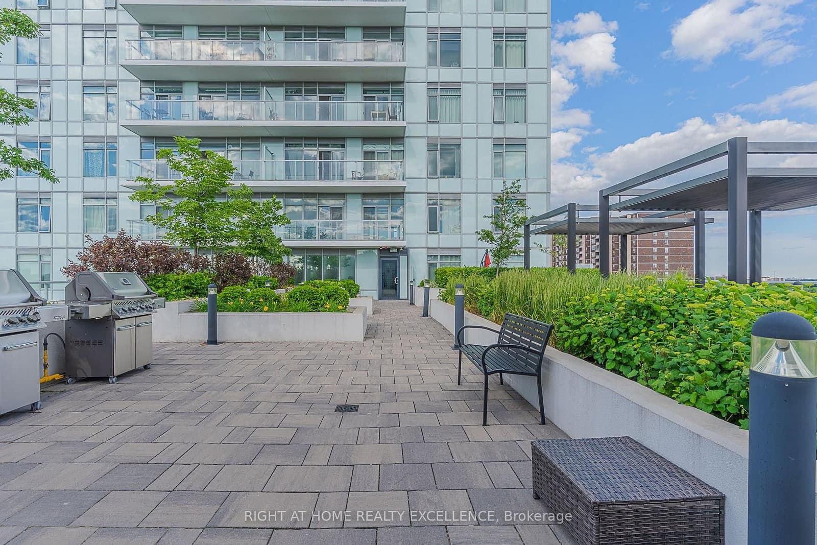 3220 Sheppard Avenue E, Unit 520 thumbnail 27