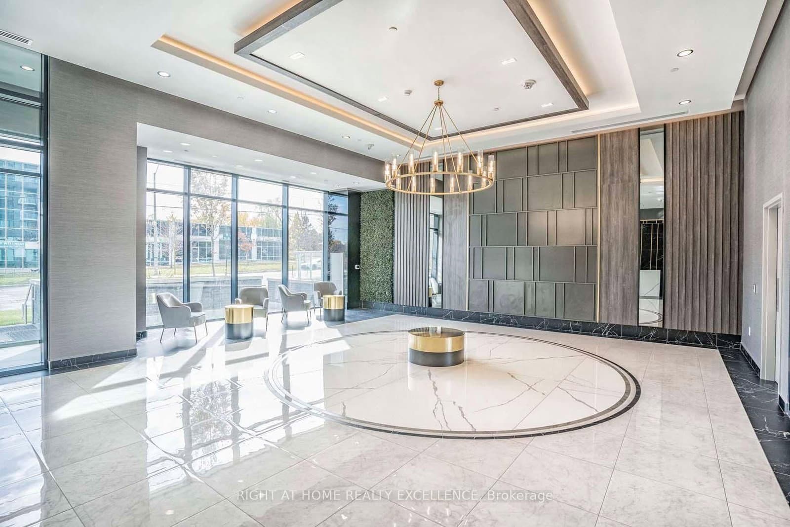 3220 Sheppard Avenue E, Unit 520 thumbnail 28