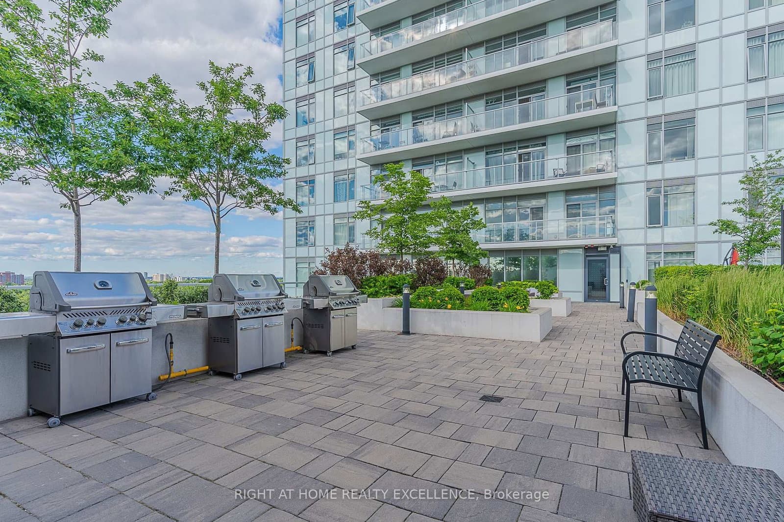 3220 Sheppard Avenue E, Unit 520 thumbnail 29