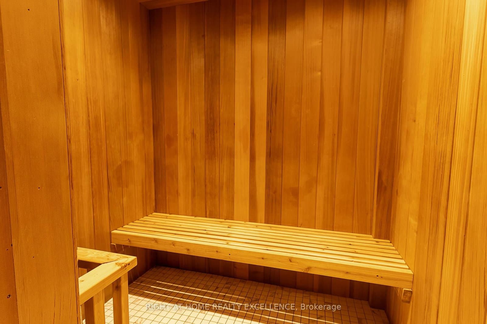 3220 Sheppard Avenue E, Unit 520 thumbnail 30