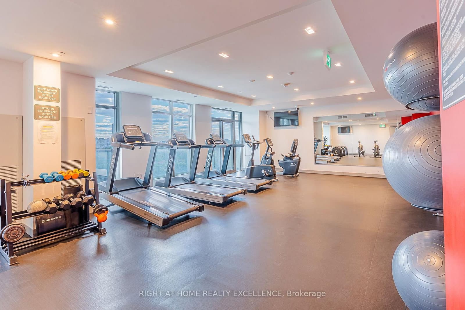 3220 Sheppard Avenue E, Unit 520 thumbnail 31