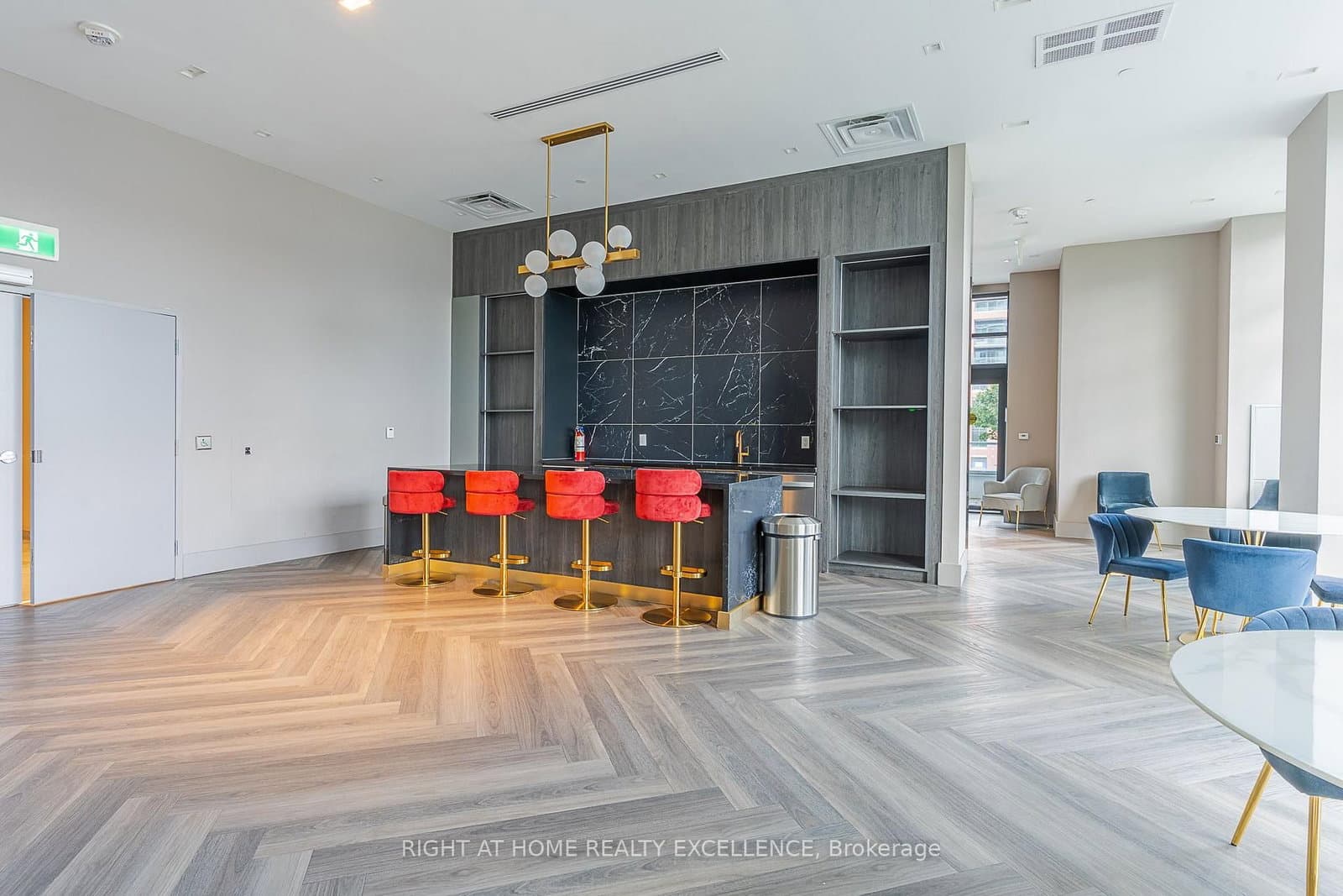 3220 Sheppard Avenue E, Unit 520 thumbnail 33