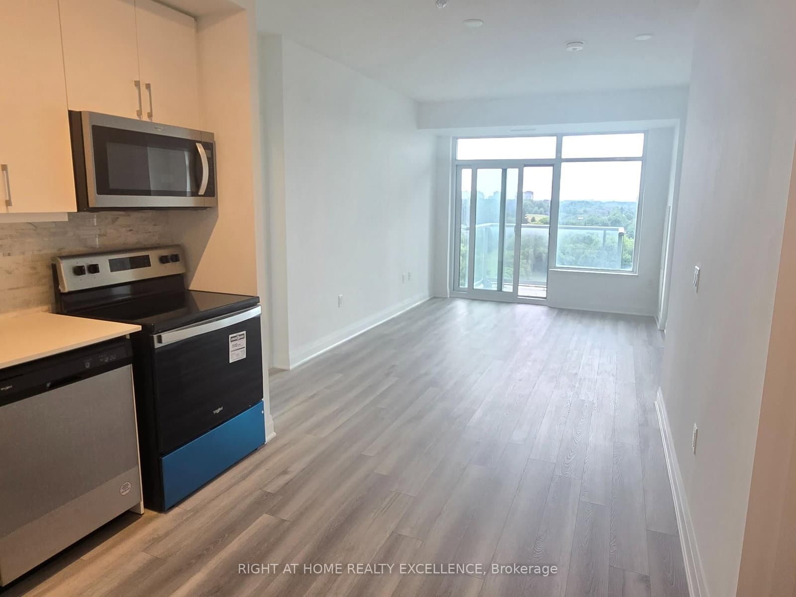 3220 Sheppard Avenue E, Unit 520 thumbnail 35
