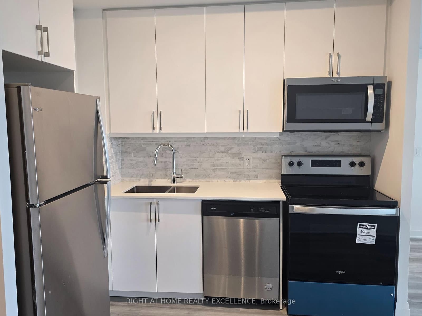 3220 Sheppard Avenue E, Unit 520 thumbnail 36