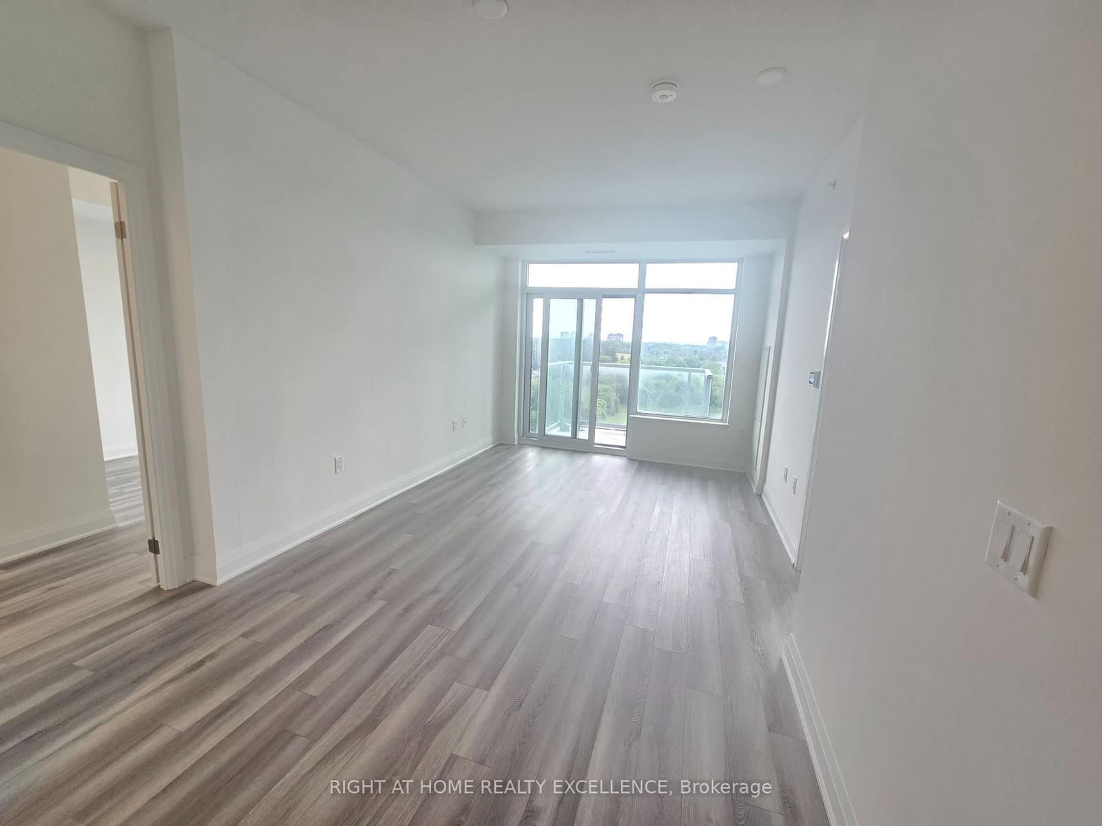 3220 Sheppard Avenue E, Unit 520 thumbnail 7
