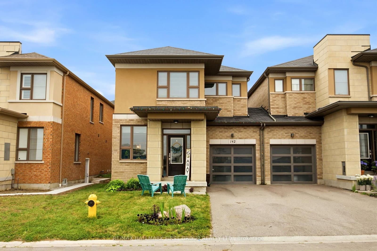 142 Vanier Street - Image 1